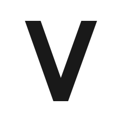 Valdezzi